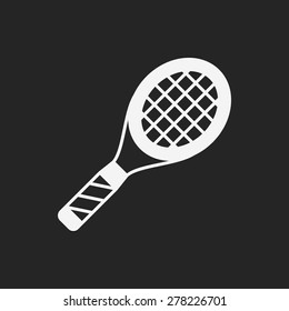 badminton icon
