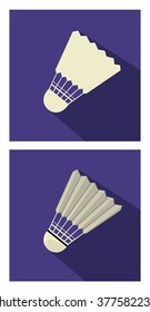 badminton icon