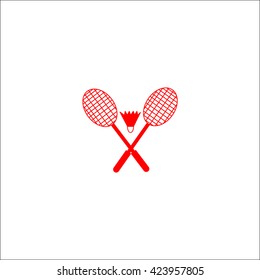 badminton icon