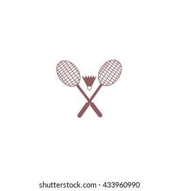 badminton icon