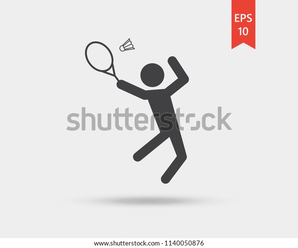 badminton web