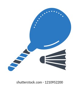 badminton   racket   shuttlecock  