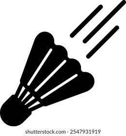 badminton shuttlecock ball sports activity