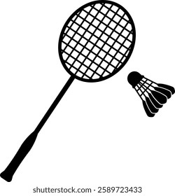 badminton sport sports game shuttlecock racket play playing 7213