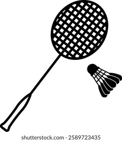 badminton sport sports game shuttlecock racket play playing 7212