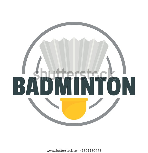 badminton shuttlecock target