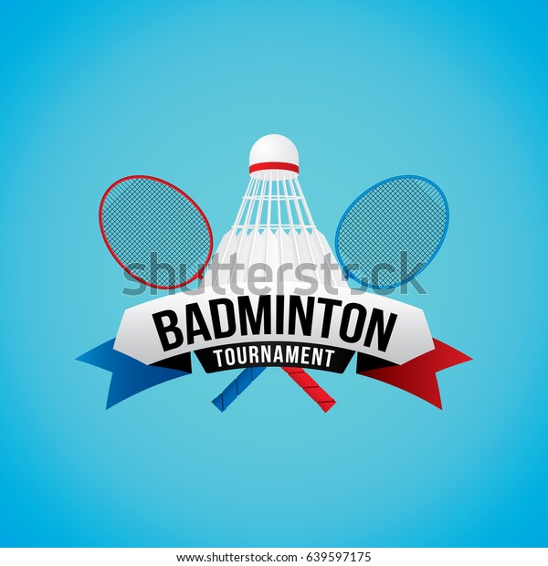 recent badminton tournament