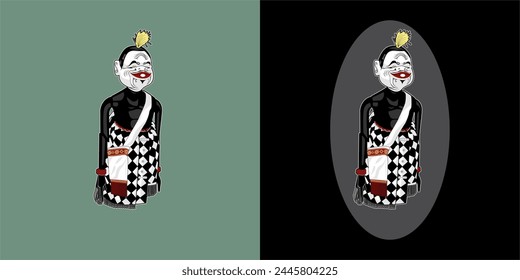 Badranaya: Constructing and executing divine commands for human welfare.