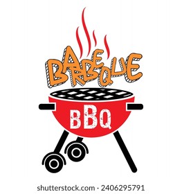 baebecue bbq Indulge in the timeless tradition of outdoor cooking with our premium barbecue. Crafted for those who appreciate the art of grilling, our