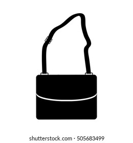 bag accessory icon image 