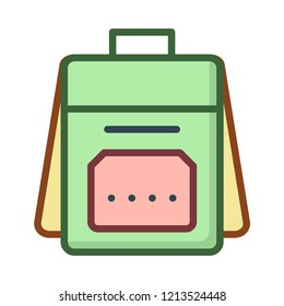 bag  backpack   travel 