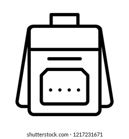 bag  backpack   travel 