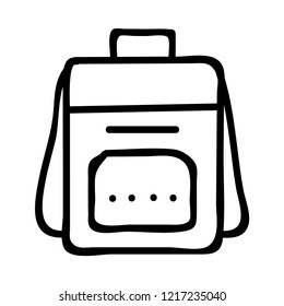 bag  backpack   travel 