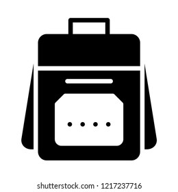 bag  backpack   travel 
