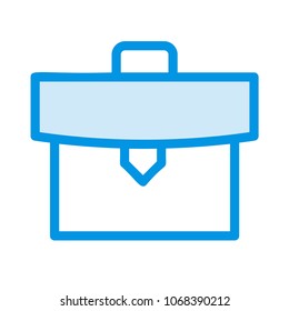  bag briefcase luggage 