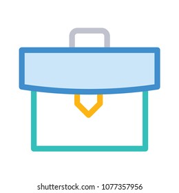  bag briefcase luggage 