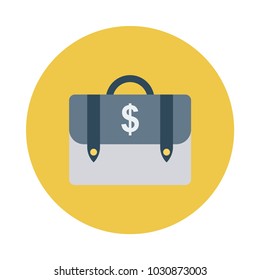  bag briefcase portfolio 