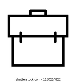  bag briefcase portfolio 