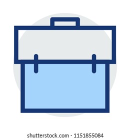  bag briefcase portfolio 