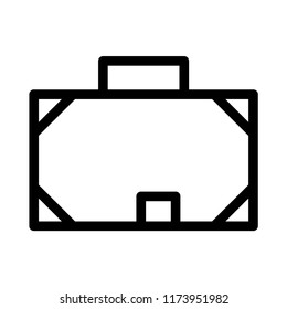  bag briefcase portfolio 