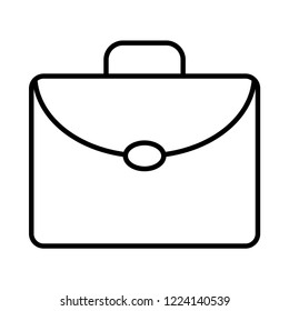 bag  briefcase   portfolio  