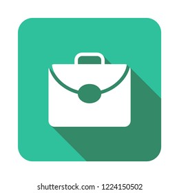 bag  briefcase   portfolio  