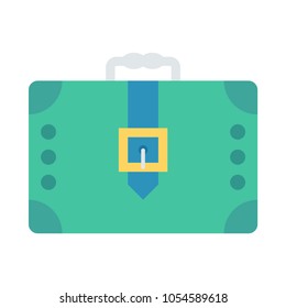  bag briefcase travel