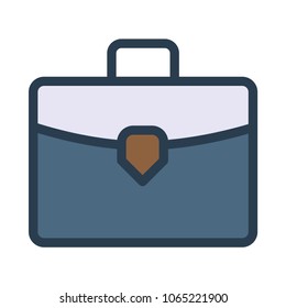  bag briefcase travel