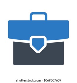  bag briefcase travel 