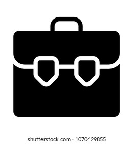  bag briefcase travel 