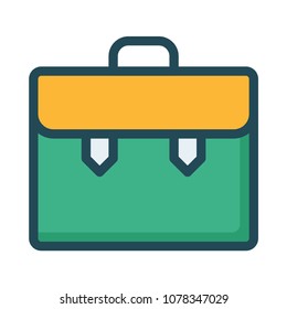  bag briefcase travel 