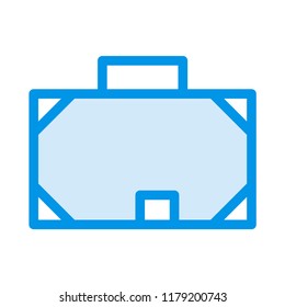  bag briefcase travel 