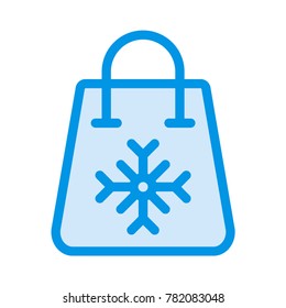  bag Christmas and holidays