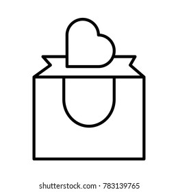  bag Christmas and holidays