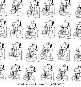 Bag Collage 
