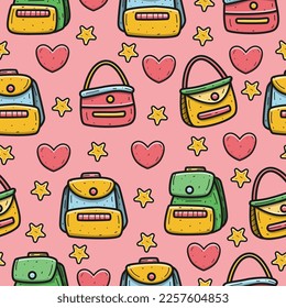 Diseño de ilustraciones de dibujos animados de caricatura de caricatura de caricatura de caricatura de caricatura de cartón