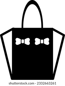 bag fashion shopping shop store 161