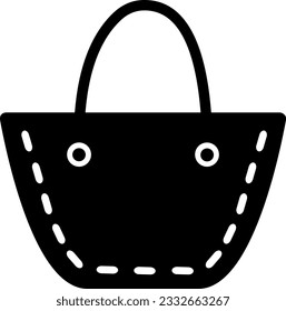 bag fashion shopping shop store 158