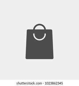 1023862345