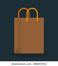 bag gift e-commerce design
