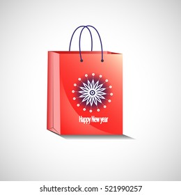 bag happy new year