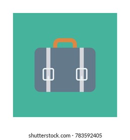  bag hotel and restaurant