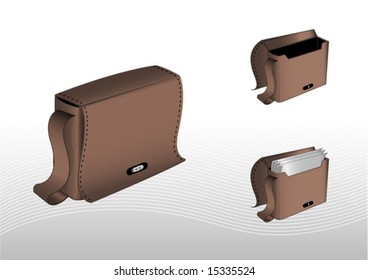 bag icon