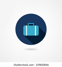 bag icon
