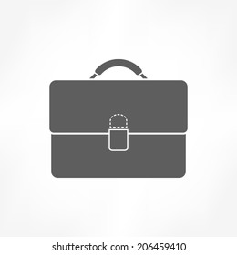 bag icon 
