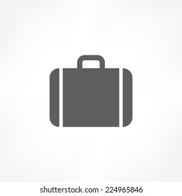 bag icon 