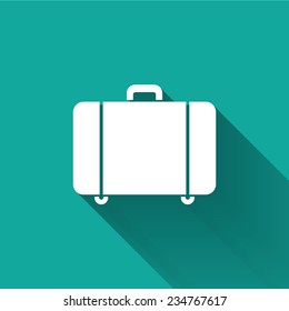 bag icon