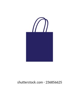 bag icon