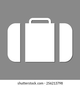 bag icon