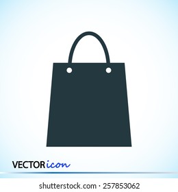 bag icon 